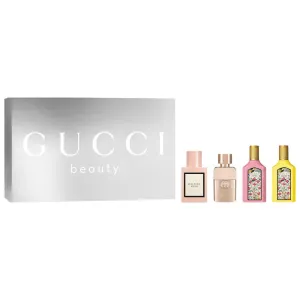 Mini Women's Eau de Parfum Discovery Set